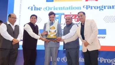 IMG 20250904 WA0042 converted