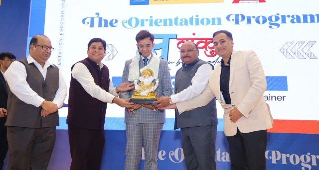 IMG 20250904 WA0042 converted