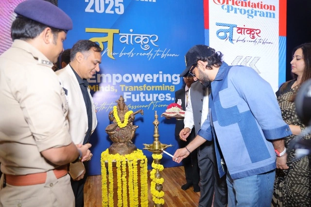 IMG 20250904 WA0043 converted