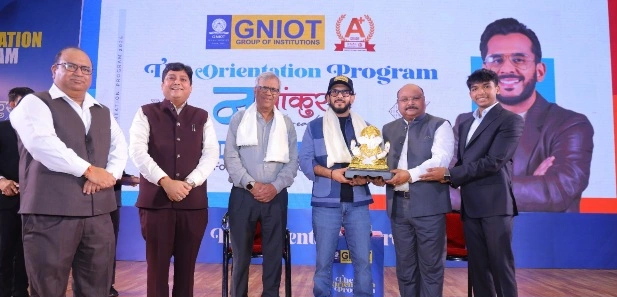 IMG 20250904 WA0044 converted