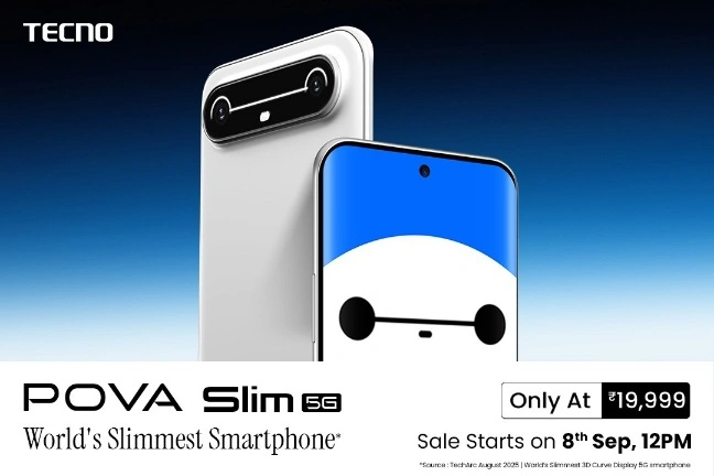 IMG 20250904 WA0047 converted