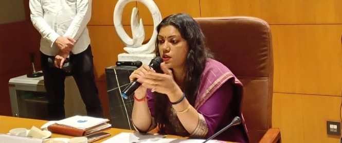 IMG 20250904 WA0067 converted