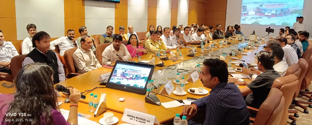 IMG 20250904 WA0068 converted