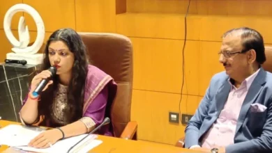 IMG 20250904 WA0069 converted