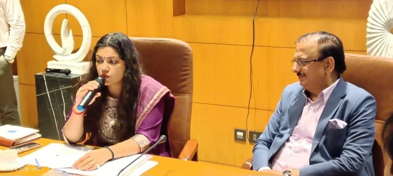 IMG 20250904 WA0069 converted