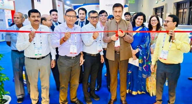 IMG 20250904 WA0088 converted