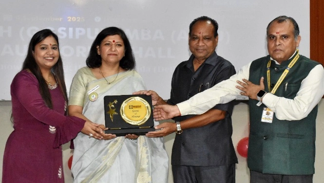 IMG 20250904 WA0094 converted