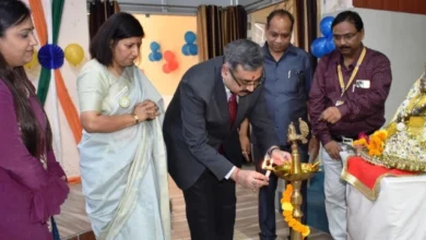 IMG 20250904 WA0095 converted