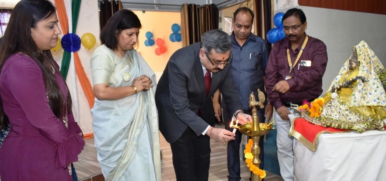 IMG 20250904 WA0095 converted