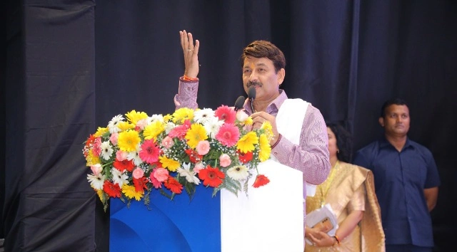 IMG 20250905 WA0035 converted