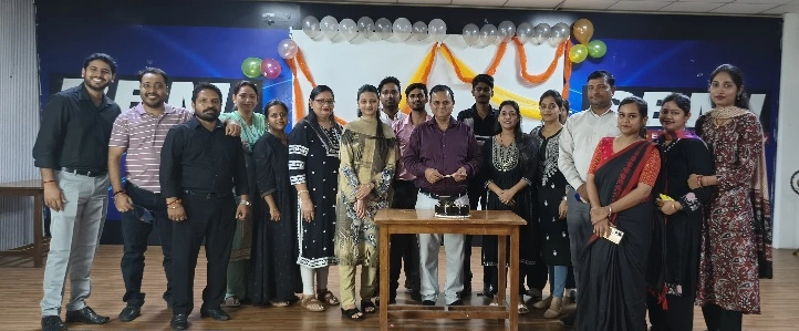 IMG 20250905 WA0058 converted