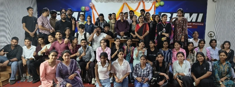 IMG 20250905 WA0059 converted