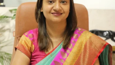NIET College News : एनआईईटी कॉलेज ने एनआईआरएफ-2025 में रचा नया इतिहास, इंजीनियरिंग में 101-150 रैंक बैंड और फार्मेसी में 37वीं रैंक हासिल कर उत्तर प्रदेश का नाम किया रोशन, इनोवेशन, रिसर्च और उद्यमिता का केंद्र, भारत मंडपम में गौरव का क्षण 1 IMG 20250906 WA0014 converted