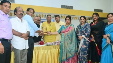 IMG 20250906 WA0040 converted