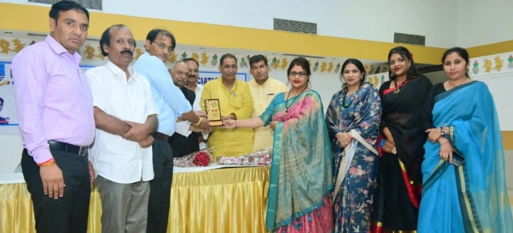 IMG 20250906 WA0040 converted