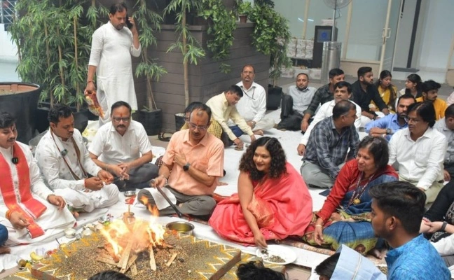 IMG 20250906 WA0042 converted