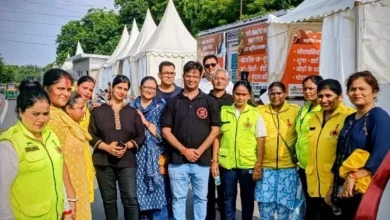 IMG 20250907 WA0015 converted