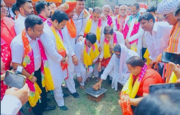 IMG 20250907 WA0042 converted