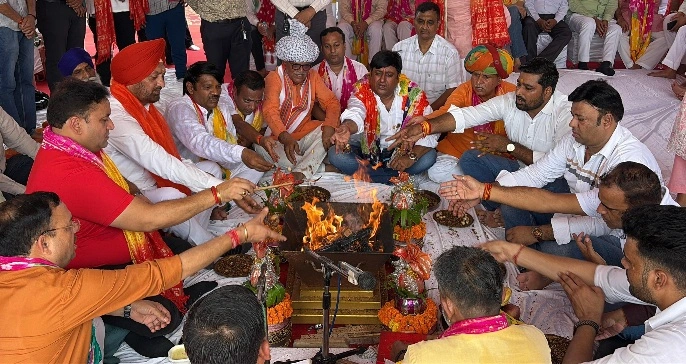 IMG 20250907 WA0044 converted 1 1