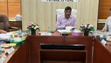 IMG 20250907 WA0081 converted