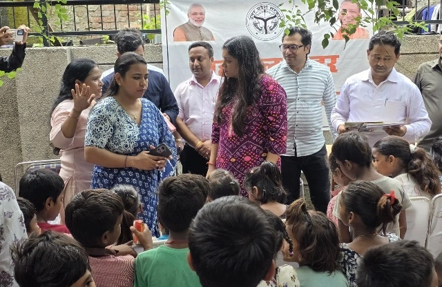 IMG 20250907 WA0091 converted