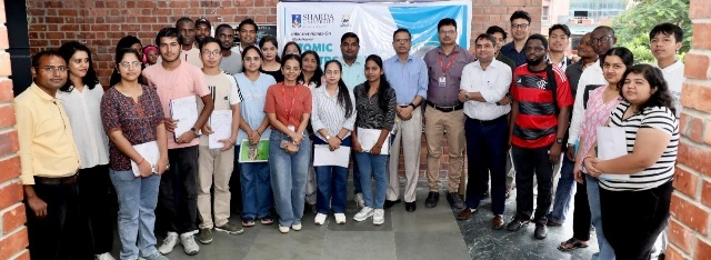 IMG 20250907 WA0095 converted