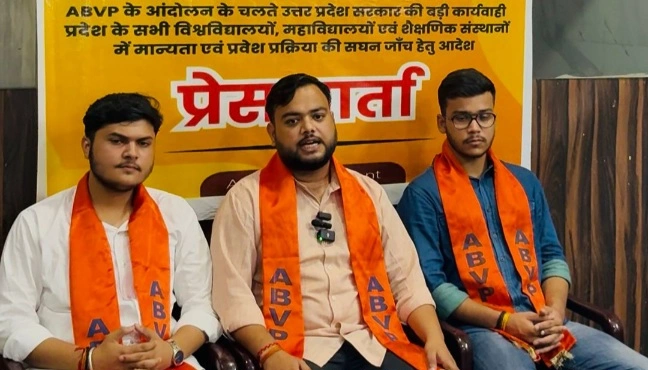 IMG 20250908 WA0063 converted