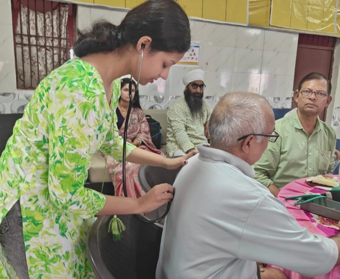 IMG 20250909 WA0041 converted