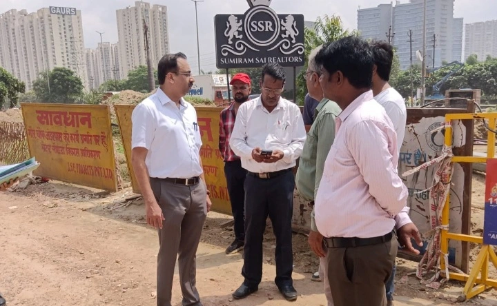 IMG 20250909 WA0043 converted