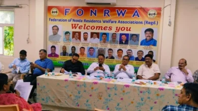 IMG 20250909 WA01131 converted