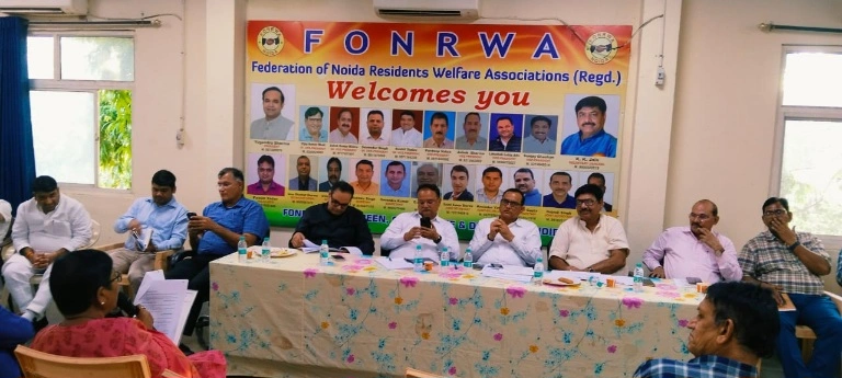 IMG 20250909 WA01131 converted