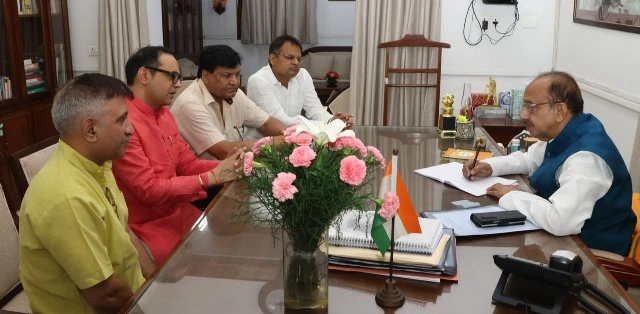 IMG 20250910 WA0022 converted