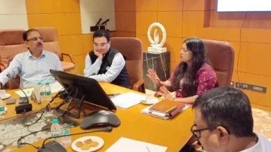 IMG 20250910 WA0043 converted