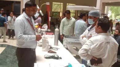 IMG 20250911 WA0014 converted