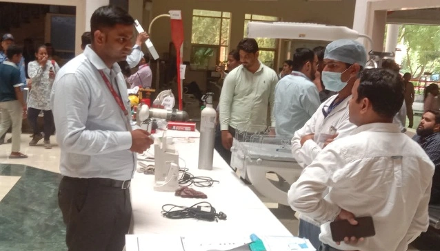 IMG 20250911 WA0014 converted