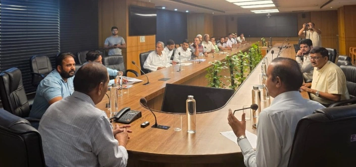 IMG 20250911 WA0017 converted