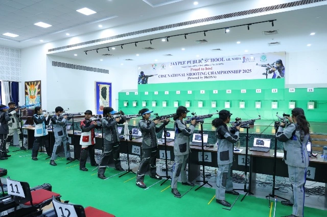 IMG 20250911 WA0022 converted