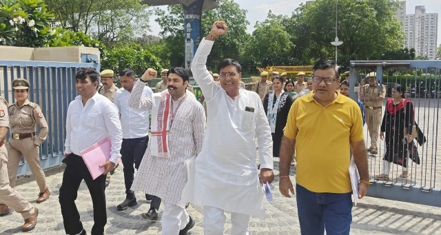 IMG 20250911 WA0046 converted