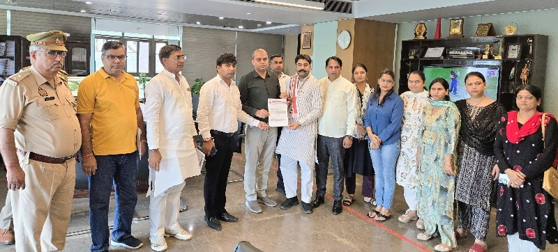 IMG 20250911 WA0049 converted