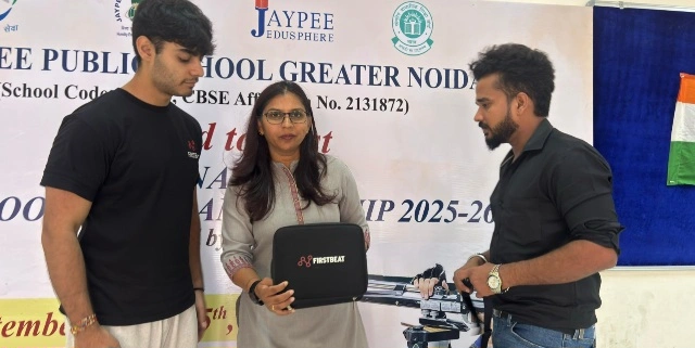 IMG 20250913 WA0010 converted