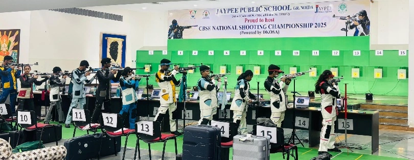 IMG 20250913 WA0012 converted