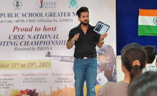 IMG 20250913 WA0013 converted