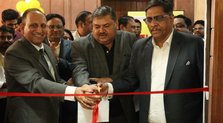 IMG 20250913 WA0024 converted