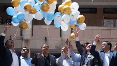 IMG 20250913 WA0025 converted