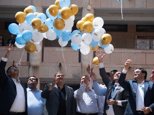 IMG 20250913 WA0025 converted