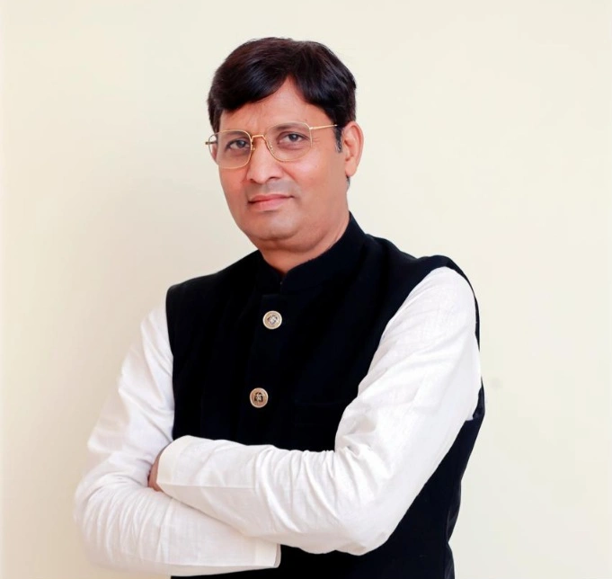 IMG 20250914 WA0012 converted 1