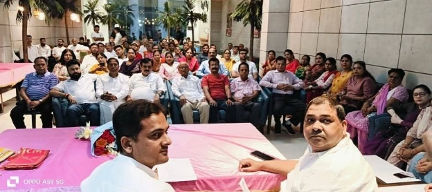 IMG 20250914 WA0022 converted