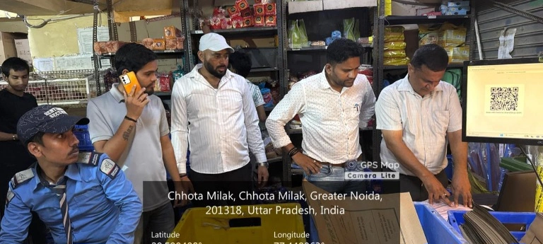 IMG 20250914 WA0038 converted