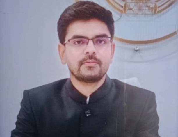 IMG 20250915 WA0023 converted