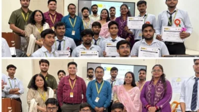 IMG 20250916 WA0024 converted 1